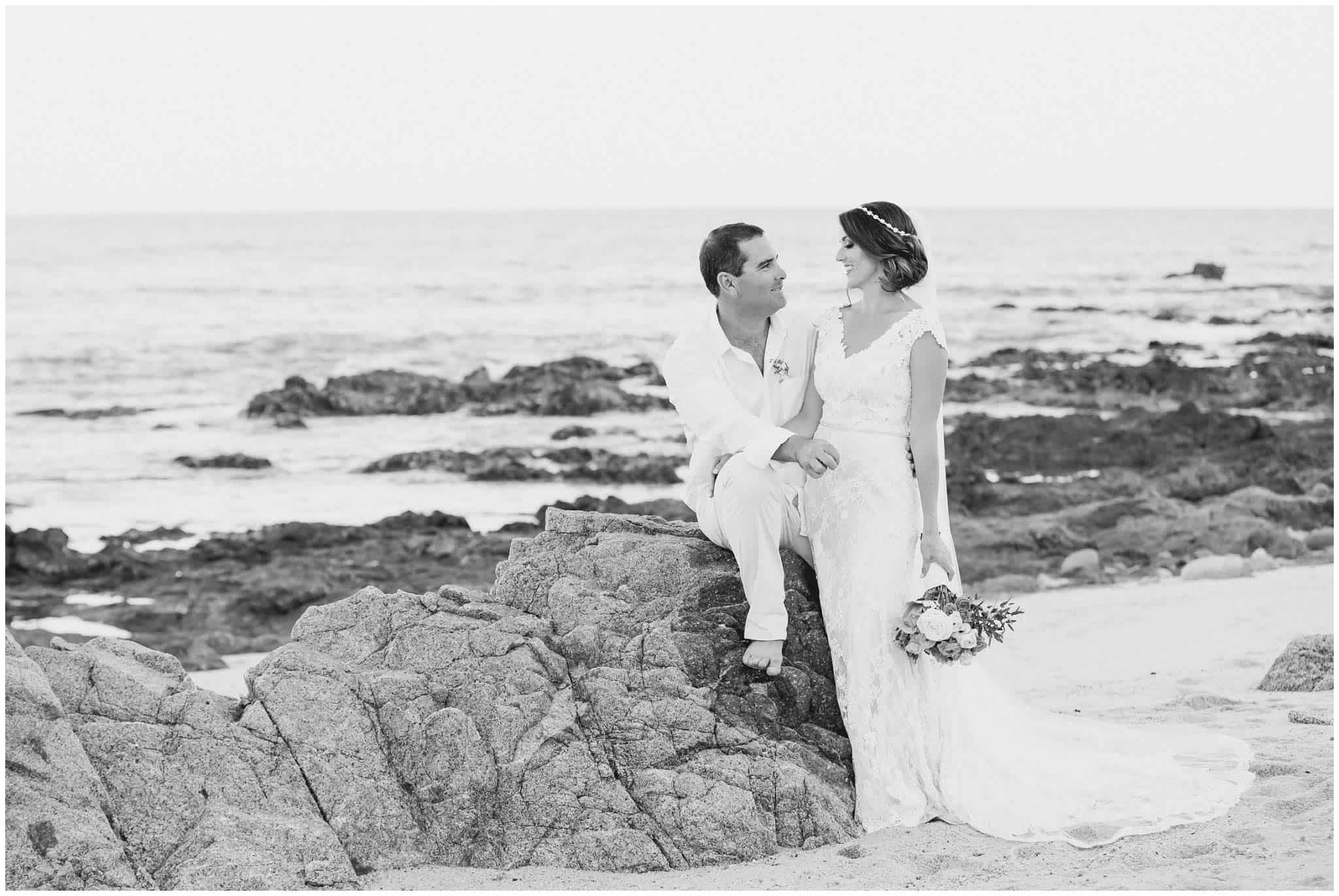 Cabo-Photographers---Sara-Richardson--8454-2